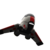 Tiny