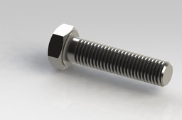 Bolt
