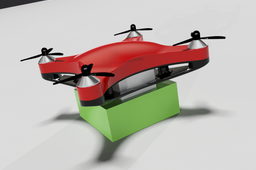 QUAD_P4