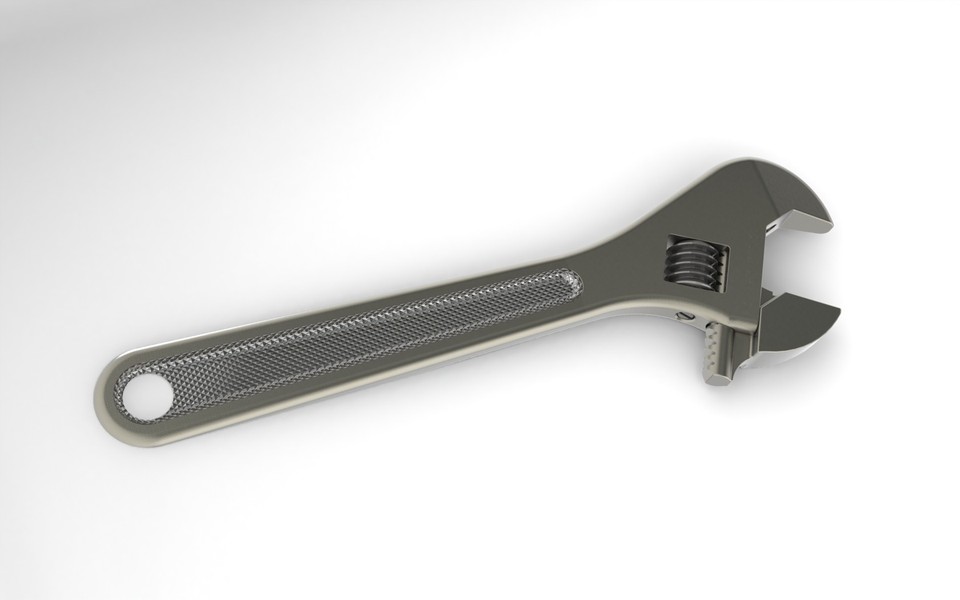 Free CAD Designs, Files & 3D Models The GrabCAD Community Library