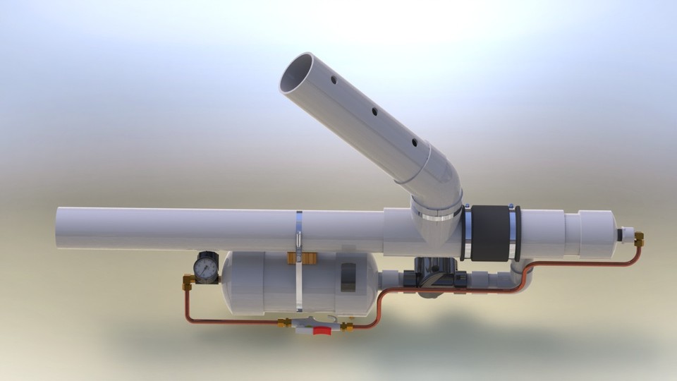 Free CAD Designs, Files & 3D Models The GrabCAD Community Library