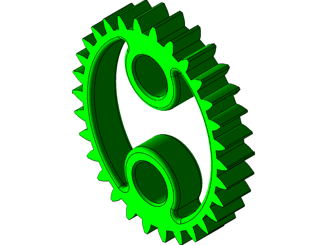 Free CAD Designs, Files &amp; 3D Models | The GrabCAD Community Library