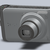 Canon A3100IS added all files in folder!