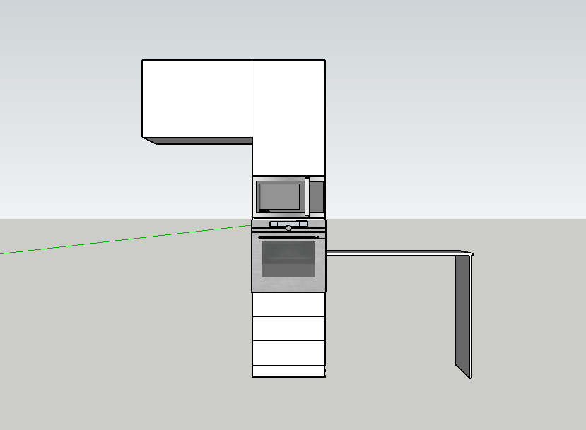 Free CAD Designs, Files & 3D Models The GrabCAD Community Library