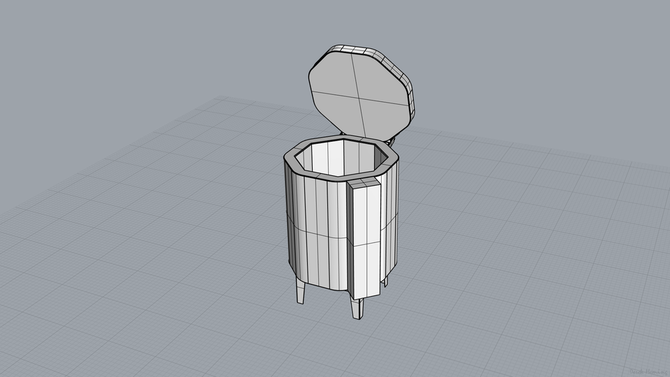 Free CAD Designs, Files & 3D Models The GrabCAD Community Library