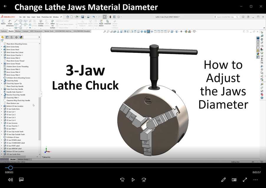 Free CAD Designs, Files & 3D Models The GrabCAD Community Library