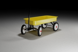 Wagon