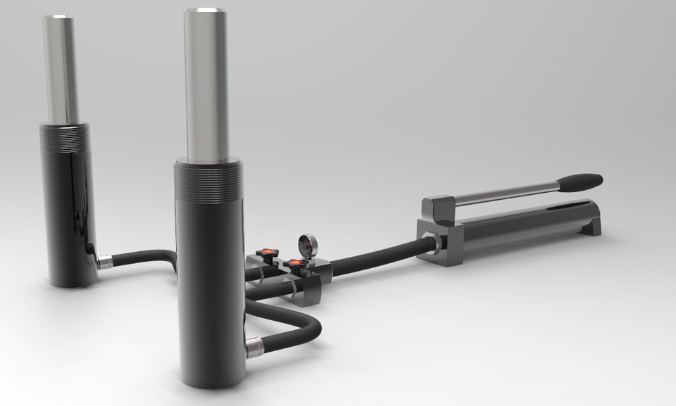 Free CAD Designs, Files & 3D Models The GrabCAD Community Library