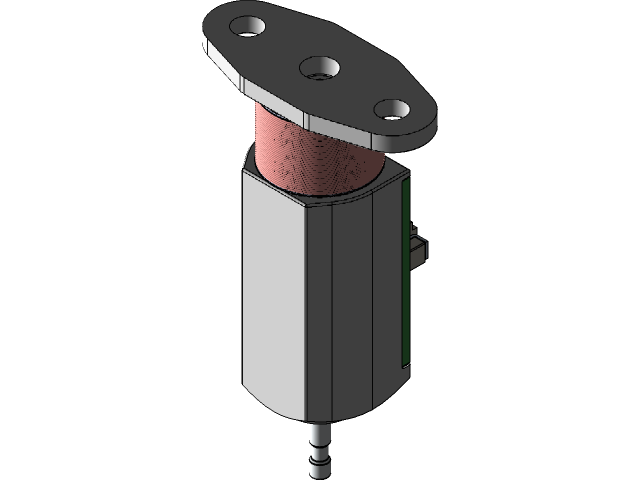 Free CAD Designs, Files &amp; 3D Models | The GrabCAD Community Library