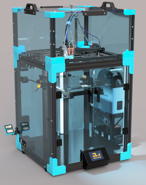 Free CAD Designs, Files & 3D Models The GrabCAD Community Library