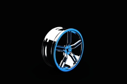 rim simpl 