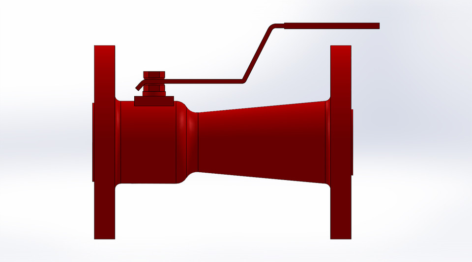 Free CAD Designs, Files & 3D Models The GrabCAD Community Library