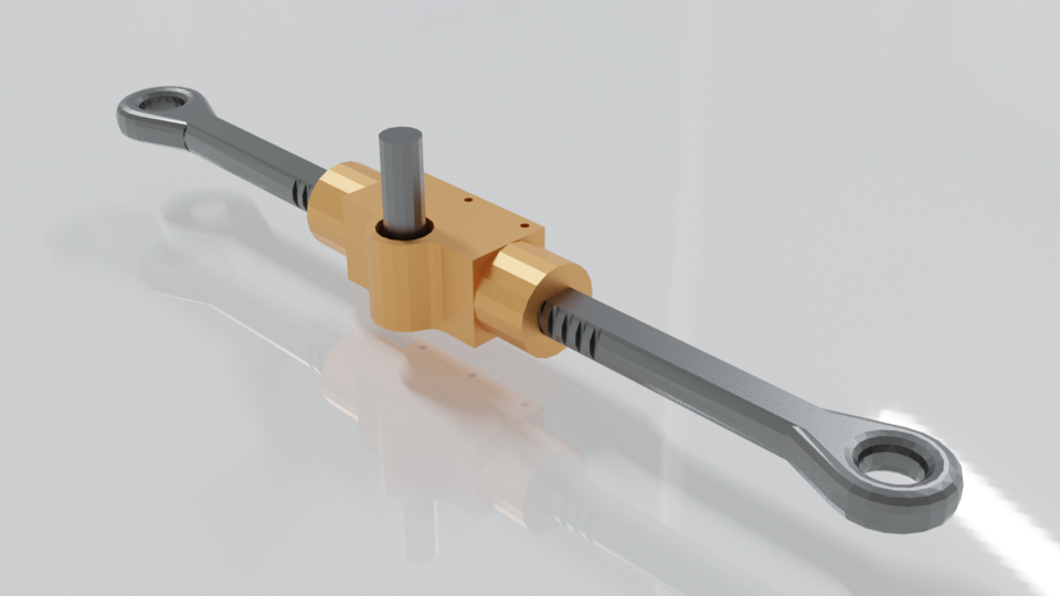 Free CAD Designs, Files & 3D Models The GrabCAD Community Library