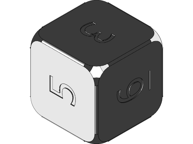 Free CAD Designs, Files &amp; 3D Models | The GrabCAD Community Library