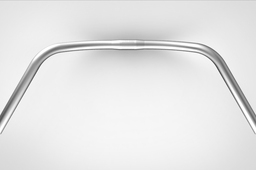 Bicycle Handlebars D001