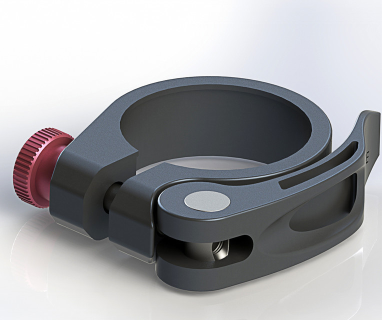 Free CAD Designs, Files & 3D Models The GrabCAD Community Library