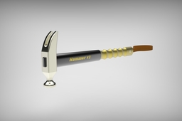 Hammer v2