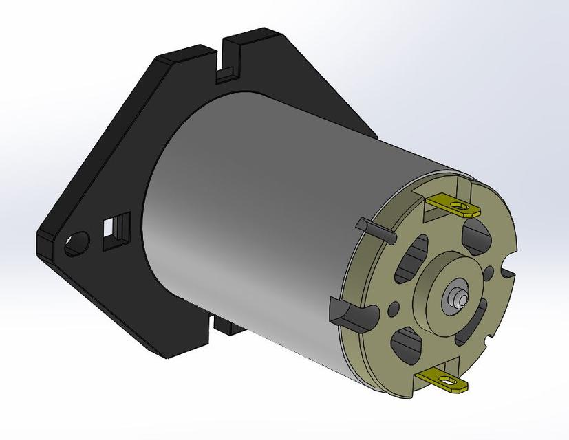 Free CAD Designs, Files & 3D Models The GrabCAD Community Library