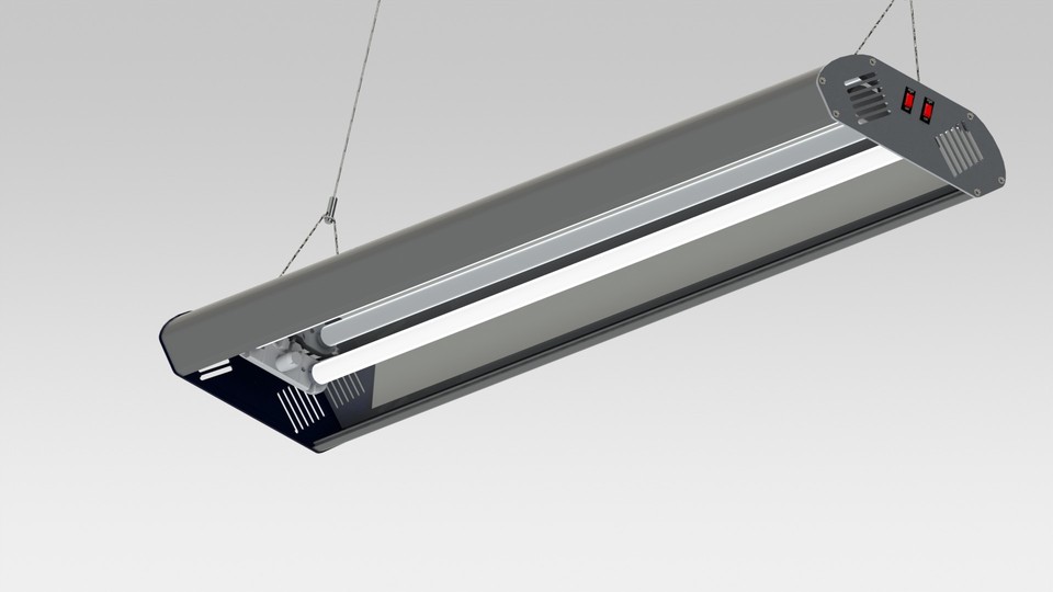 Free CAD Designs, Files & 3D Models The GrabCAD Community Library