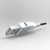 3D CAD Model Challenge | Engineering & Design Challenges | GrabCAD