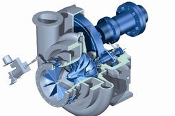 Impeller