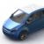 Tiny
