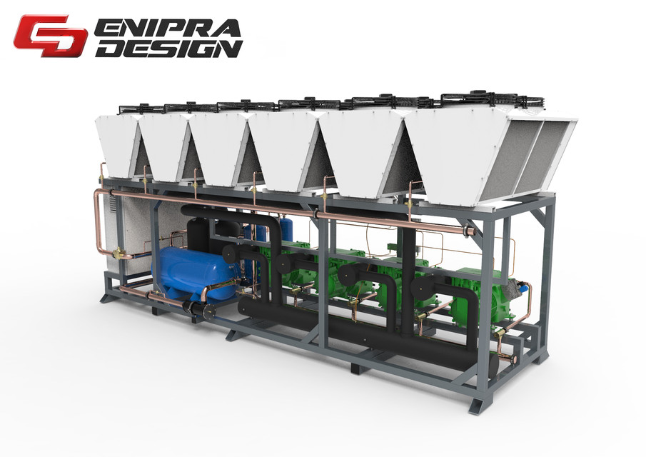 Free CAD Designs, Files & 3D Models The GrabCAD Community Library