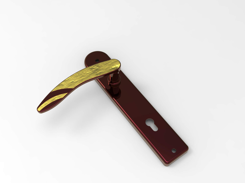 Free CAD Designs, Files & 3D Models The GrabCAD Community Library