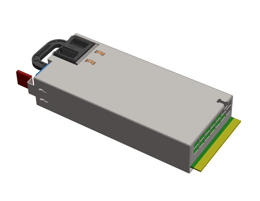 Free CAD Designs, Files & 3D Models The GrabCAD Community Library