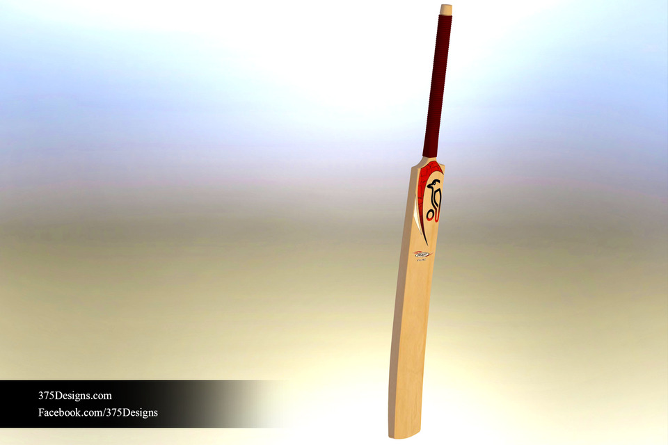 Free CAD Designs, Files & 3D Models The GrabCAD Community Library