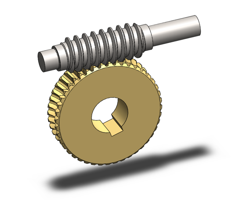 Free CAD Designs, Files & 3D Models The GrabCAD Community Library