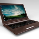 ASUS U50 VG Laptop (NEW)