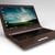 ASUS U50 VG Laptop (NEW)