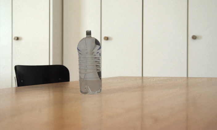 Bottle 