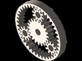 ���ǳ��֣�Solidworks