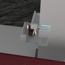 Square