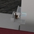 Tiny