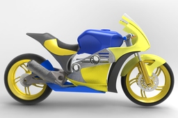 moto2 spirit!!