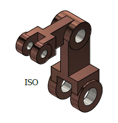 ISO to 3D - 06