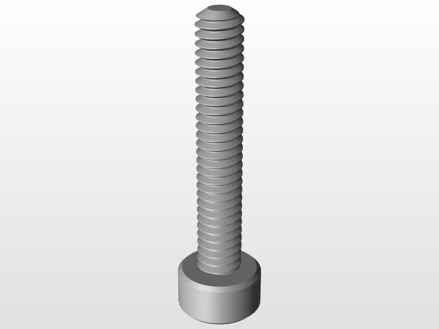 Free CAD Designs, Files &amp; 3D Models | The GrabCAD Community Library