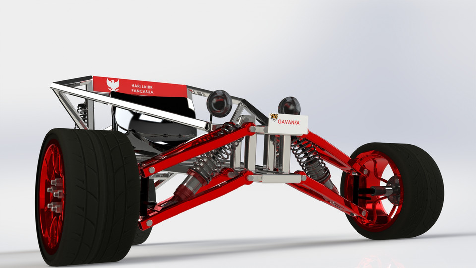 Free CAD Designs, Files & 3D Models The GrabCAD Community Library