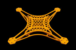 HONYCUBE-R
