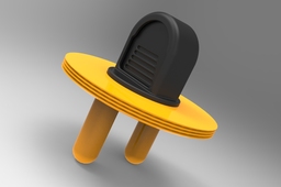 Electrical Plug cover