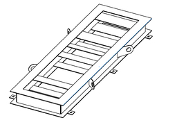chassis