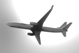 Boeing 737-700