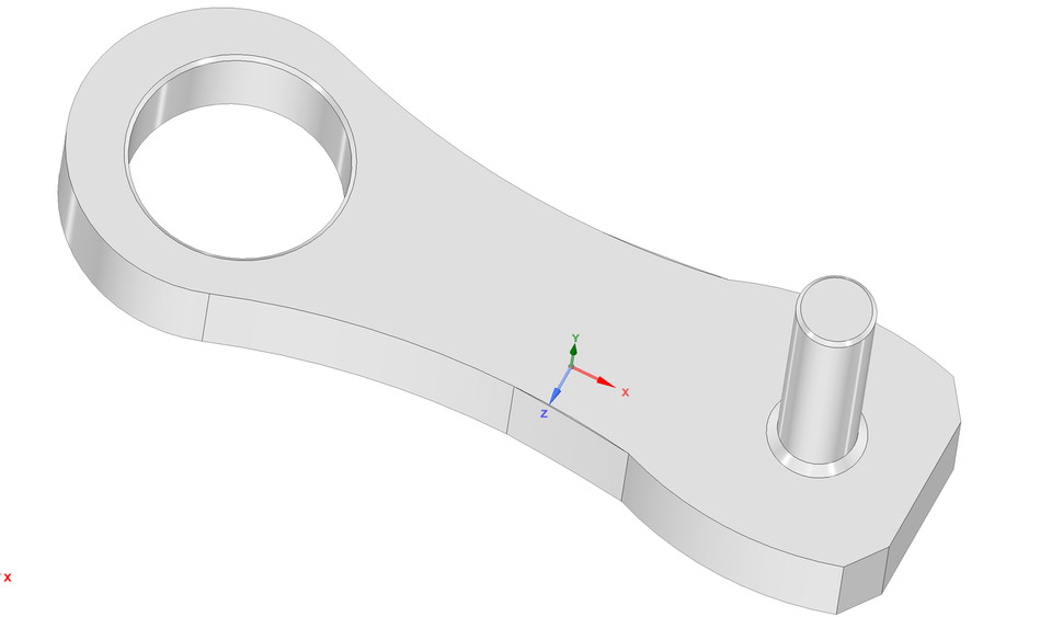 Free CAD Designs, Files & 3D Models The GrabCAD Community Library