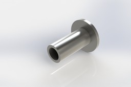M8 Barrel Nut