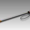 Telescopic Walking Stick