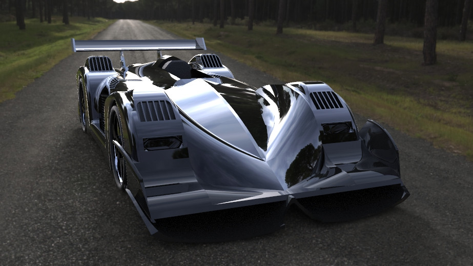Vector X1