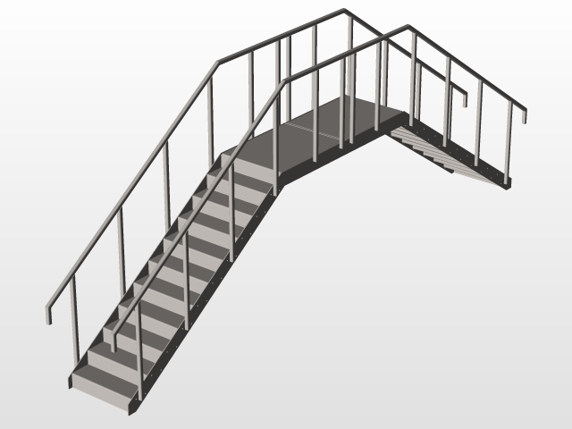 Free CAD Designs, Files &amp; 3D Models | The GrabCAD Community Library